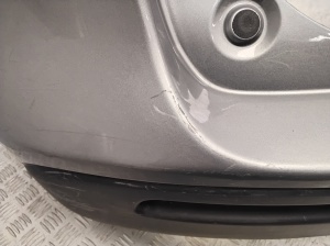 Suzuki Vitara LY (2014–2026) Rear bumper 7181154P - 4