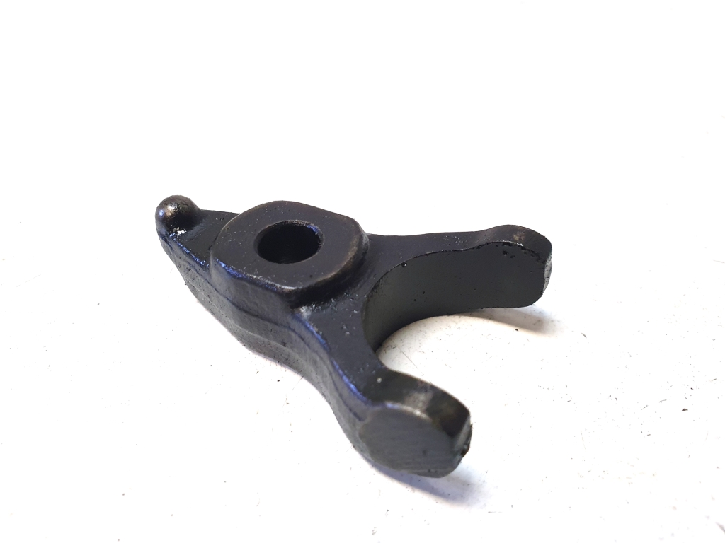 TOYOTA Avensis Verso M2 (2001–2009) Einspritzdüsenhalter TOYOTA Avensis Verso M2 (2001–2009) Einspritzdüsenhalter