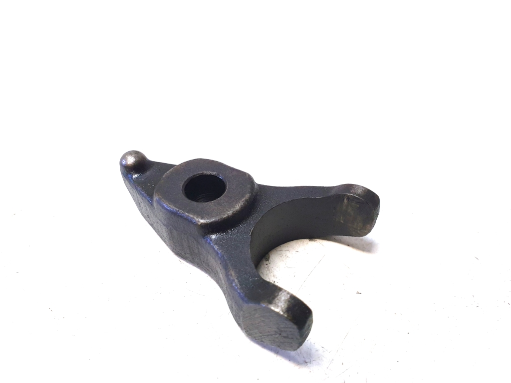 TOYOTA Avensis Verso M2 (2001–2009) Einspritzdüsenhalter TOYOTA Avensis Verso M2 (2001–2009) Einspritzdüsenhalter