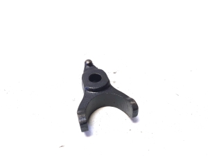 TOYOTA Avensis Verso M2 (2001–2009) Einspritzdüsenhalter - 3