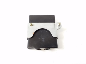 LEXUS LS (2000–2006) Juhtplokk 8934050020 - 2