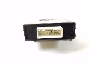 LEXUS LS (2000–2006) Juhtplokk 8934050020 - 2