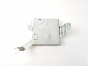 LEXUS LS (2000–2006) Juhtplokk 8922750090 - 2