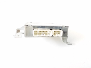 LEXUS LS (2000–2006) Juhtplokk 8922750090 - 3