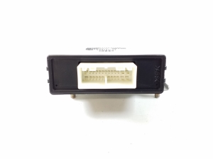 LEXUS LS (2000–2006) Juhtplokk 8934050020 - 2
