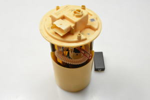 Kraftstoffpumpe im Tank - A2C53245173