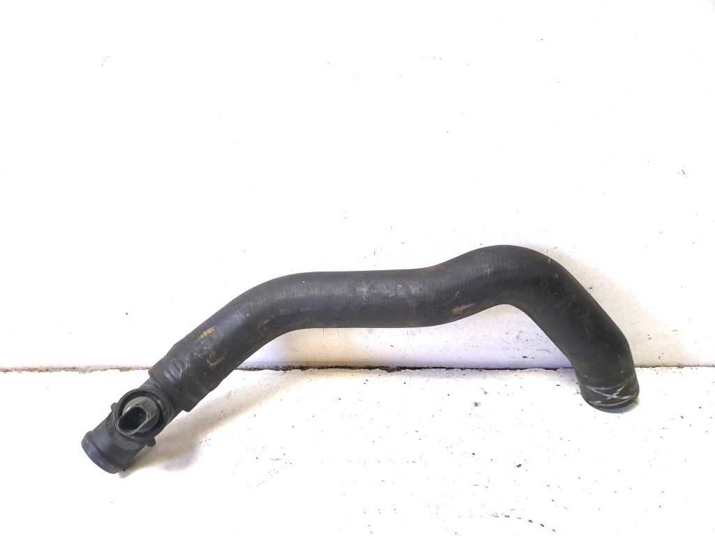 Volkswagen Transporter T6 (2015–2026) Pipe 7E0122051R Volkswagen Transporter T6 (2015–2026) Pipe 7E0122051R