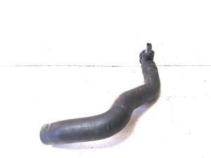 Volkswagen Transporter T6 (2015–2026) Pipe 7E0122051R - 2