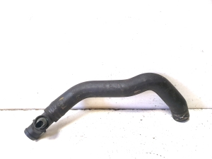 Rohr - 7E0122051R