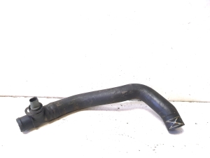 Volkswagen Transporter T6 (2015–2026) Pipe 7E0122051R - 3