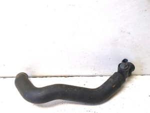 Volkswagen Transporter T6 (2015–2026) Pipe 7E0122051R - 4