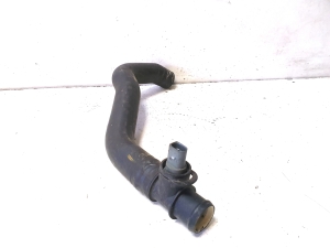 Volkswagen Transporter T6 (2015–2026) Pipe 7E0122051R - 5
