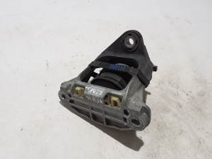 Support moteur - 32298680