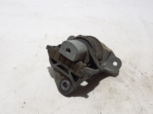 VOLVO XC60 (2017–2026) Motorlager 32298680 - 2