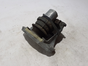 VOLVO XC60 (2017–2026) Motorlager 32298680 - 3