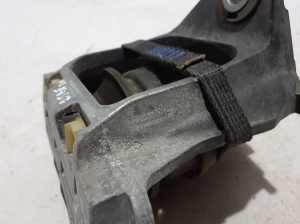 VOLVO XC60 (2017–2026) Motorlager 32298680 - 4