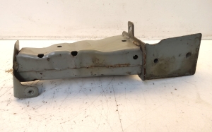RENAULT Espace V (2014–2026) Front bumper bracket 622101517R - 3