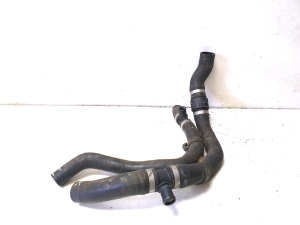 Volkswagen Transporter T6 (2015–2026) Pipe 7E0122101K - 2