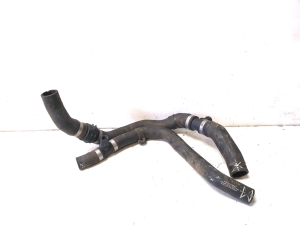 Volkswagen Transporter T6 (2015–2026) Pipe 7E0122101K - 4