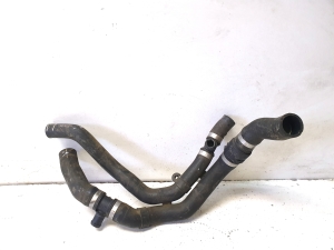 Rohr - 7E0122101K