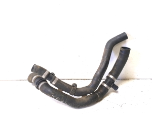 Volkswagen Transporter T6 (2015–2026) Pipe 7E0122101K - 5