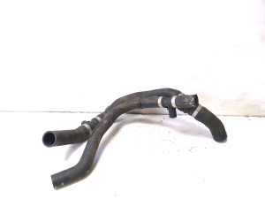 Volkswagen Transporter T6 (2015–2026) Pipe 7E0122101K - 6