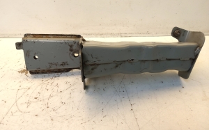 Stoßstangenhalter vorne - 622100951R