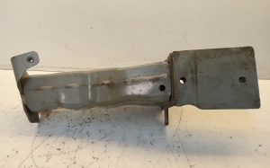 RENAULT Espace V (2014–2026) Front bumper bracket 622100951R - 3