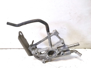 Volkswagen Transporter T6 (2015–2026) Pipe 04L131425E - 2