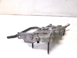 Volkswagen Transporter T6 (2015–2026) Pipe 04L131425E - 4