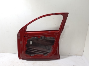 Mercedes Benz GLC-Class 254 (2022–2026) Esiuks A2547204200 - 2