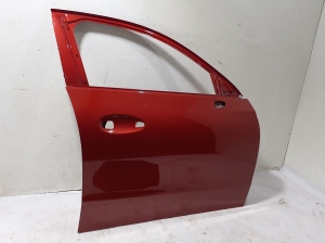Mercedes Benz GLC-Class 254 (2022–2026) Esiuks A2547204200 - 3