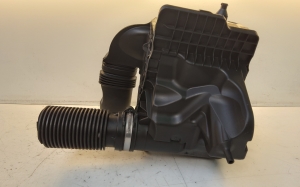 RENAULT Espace V (2014–2026) Air filter housing 165007121R - 2