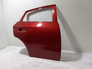 Tür hinten - A2547305400