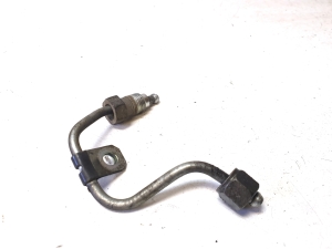 TOYOTA Avensis Verso M2 (2001–2009) Einspritzleitungen - 2