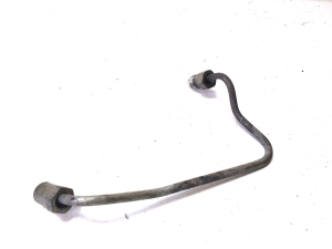 TOYOTA Avensis Verso M2 (2001–2009) Einspritzleitungen - 2