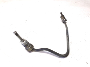 TOYOTA Avensis Verso M2 (2001–2009) Einspritzleitungen - 3