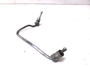 TOYOTA Avensis Verso M2 (2001–2009) Einspritzleitungen - 4