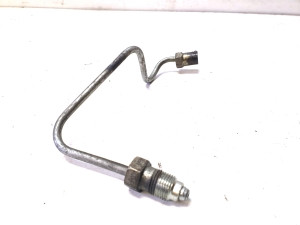 TOYOTA Avensis Verso M2 (2001–2009) Einspritzleitungen - 2