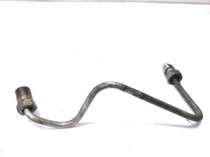TOYOTA Avensis Verso M2 (2001–2009) Einspritzleitungen - 4