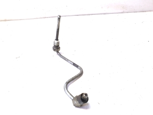 TOYOTA Avensis Verso M2 (2001–2009) Einspritzleitungen - 5