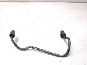 TOYOTA Avensis Verso M2 (2001–2009) Einspritzleitungen - 3