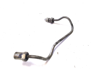 TOYOTA Avensis Verso M2 (2001–2009) Einspritzleitungen - 4