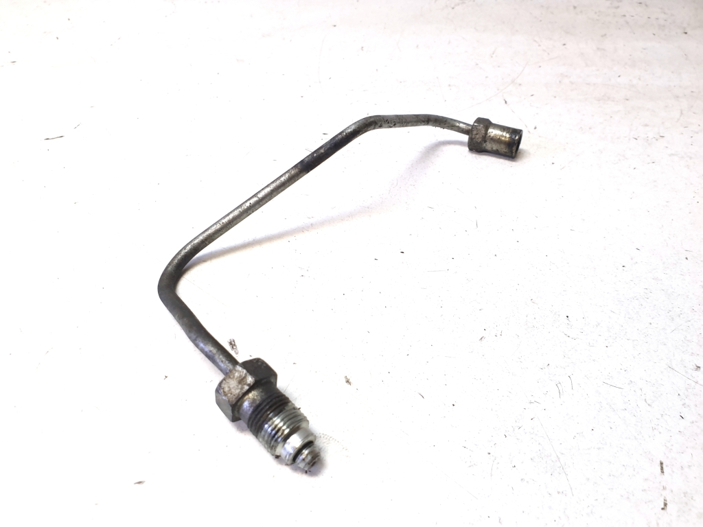TOYOTA Avensis Verso M2 (2001–2009) Einspritzleitungen TOYOTA Avensis Verso M2 (2001–2009) Einspritzleitungen
