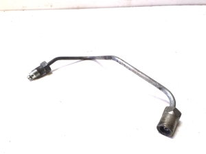 TOYOTA Avensis Verso M2 (2001–2009) Einspritzleitungen - 2