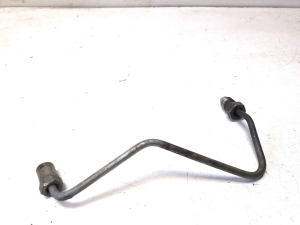 TOYOTA Avensis Verso M2 (2001–2009) Einspritzleitungen - 3