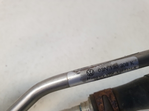 Volkswagen Transporter T6 (2015–2026) Pipe 03N130308K - 2
