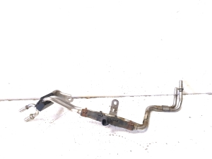 Volkswagen Transporter T6 (2015–2026) Pipe 03N130308K - 3