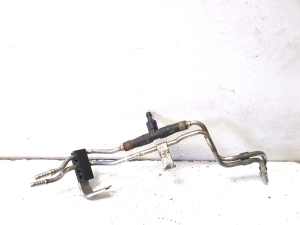 Volkswagen Transporter T6 (2015–2026) Pipe 03N130308K - 4