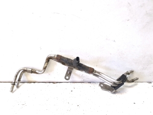 Rohr - 03N130308K